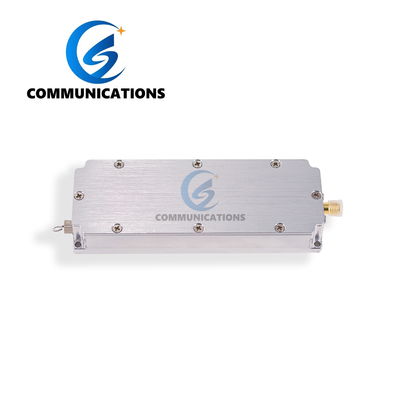 comprar Sigal Uav Sistema de Defensa 900MHz 25W módulo anti drones UA módulo anti PA anti RF online manufacture
