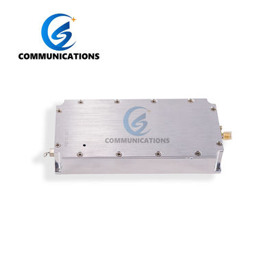 comprar 900MHz 30W módulo anti-drone UA módulo RF anti-PA anti-UAV para el sistema de defensa UAV Sigal online manufacture