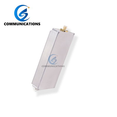comprar Módulo anti-RF de UAV 30W GPSL1 1.2G Módulo anti-drone para una defensa efectiva de UAV Sigal online manufacture