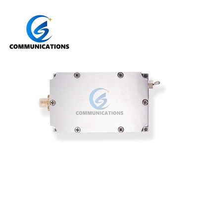 comprar Sigal Uav Sistema Defensivo 4G Reforzador de señal 10W 900MHz Modulo de Amplificador Anti Drone online manufacture