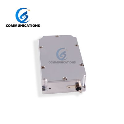 comprar Sistema de detección de drones Amplificador de potencia de 10W RF para 900MHz Localizador de drones Sigal Uav Defensiva online manufacture