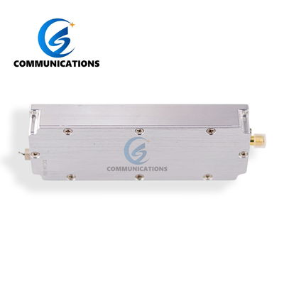 comprar Módulo de escudo de amplificador de potencia RF de 20W para sistema de detección de drones portátil en Sigal Uav online manufacture