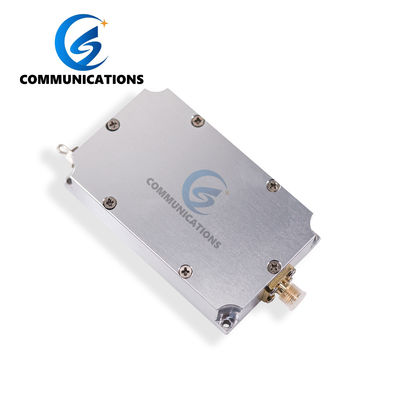 comprar Sistema de detección de UAV con módulo de RF de 900MHz 10W La solución de seguridad definitiva online manufacture