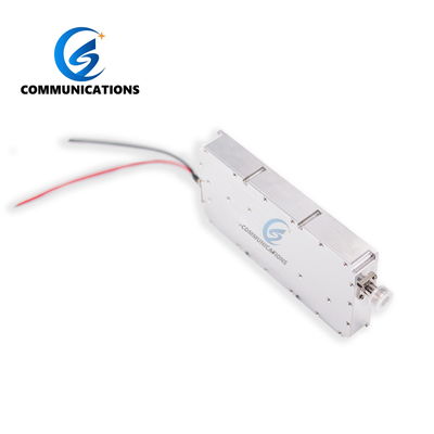 comprar Módulo anti-drones UA Módulo anti-PA anti-UAV RF 1.5G 100W para el sistema de detección de drones online manufacture