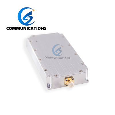 comprar 1.5G 40W módulo anti-drones UA módulo anti-PA anti-UAV RF para la detección de drones online manufacture