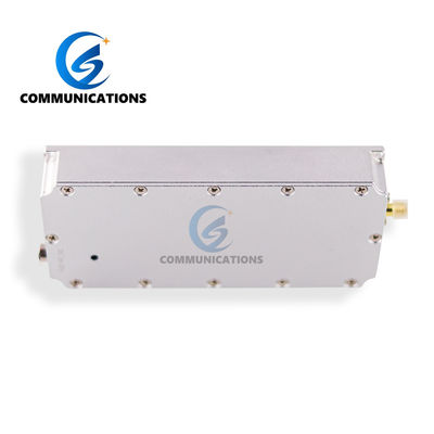 comprar Equipo de detección de drones 25W módulo anti-drones para el sistema de defensa de UAV de señal online manufacture