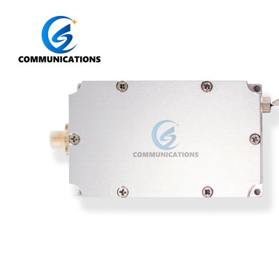 comprar Sistema de detección de drones de 300MHz Modulo de RF de UAV anti-PA para el refuerzo de la señal 5G online manufacture