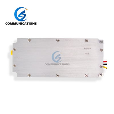 comprar Modulo de contador de drones de 5W 5.2G PA Anti UAV Amplificador de potencia Modulo de RF Modulo de señal anti drones online manufacture