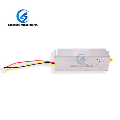 comprar Sistema de detección de drones 30W 5.4G Modulo antidrone Modulo de RF para defensa de señales de UAV online manufacture