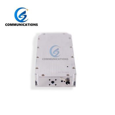 comprar Sistema de defensa de UAV Sigal 300MHz 50W módulo anti-drone para el sistema de detección de drones online manufacture
