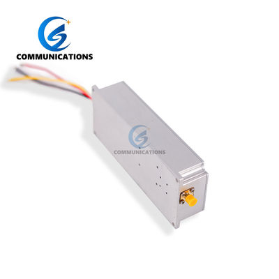 comprar Sistema de detección de drones 5W Modulo de señal anti-drones 5.8G PA UAV Amplificador de potencia Modulo RF online manufacture