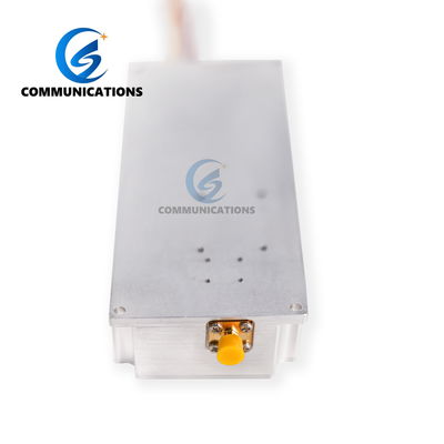 comprar Máquina de detección de drones de alta potencia 5.2G 100W PA y módulo de defensa online manufacture