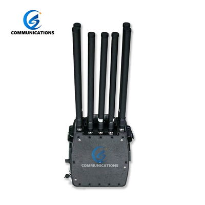 comprar Sistema de detección de aviones no tripulados online manufacture