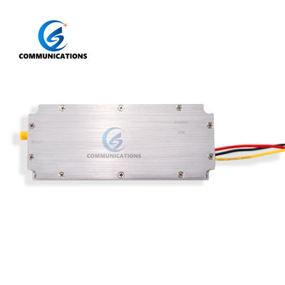 30W 5.8G módulo anti-drone para el sistema de defensa de señales