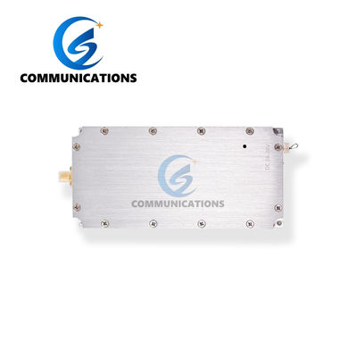 2400-2500MHz Frecuencia 30W 2.4G RF Sistema de detección único módulo de interferencia para las necesidades de detección